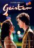 Filmplakat Geister