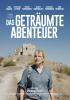 Filmplakat getr&auml;umte Abenteuer, Das