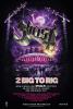 Filmplakat Ghost: 2 Big to Rig