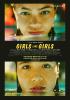 Filmplakat Girls Like Girls