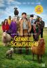Filmplakat Glennkill: Ein Schafskrimi