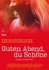 Filmplakat Guten Abend, du Sch&ouml;ne