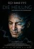 Filmplakat Heilung, Die - Eine Geschichte vom Weitermachen