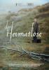 Filmplakat Heimatlose, Der
