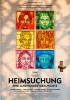Filmplakat Heimsuchung - Eine Jahrhundertgeschichte