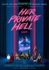 Filmplakat Her Private Hell