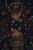 Filmplakat Hokum