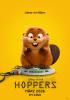 Filmplakat Hoppers