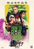 Filmplakat How to Rob a Bank