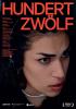 Filmplakat Hundertzw&ouml;lf