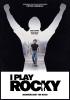 Filmplakat I Play Rocky