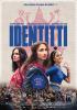 Filmplakat Identitti
