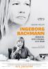 Filmplakat Ingeborg Bachmann - Jemand, der einmal ich war