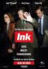 Filmplakat Ink