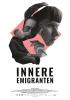 Filmplakat Innere Emigranten