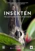 Filmplakat Insekten - Helden im Verborgenen