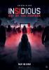 Filmplakat Insidious: Out of the Further