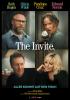 Filmplakat Invite, The