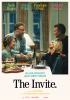 Filmplakat Invite, The