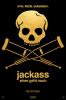 Filmplakat Jackass: Einer geht noch