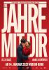 Filmplakat Jahre mit dir, Die