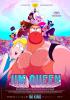 Filmplakat Jim Queen