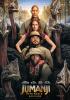 Filmplakat Jumanji: Open World