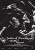 Filmplakat Junkies of Dreaming - Mahler 3 Currentzis