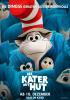 Filmplakat Kater mit Hut, Der