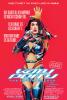 Filmplakat Katy Perry: The Lifetimes Tour - Live from Paris