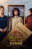 Filmplakat Klara und die Sonne
