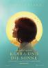 Filmplakat Klara und die Sonne