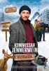 Filmplakat Kommissar Jennerwein - Hochsaison