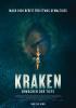 Filmplakat Kraken - Erwachen der Tiefe