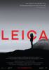 Filmplakat Leica - Ein Jahrhundert in Bildern