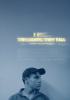 Filmplakat lights, they fall, The