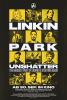 Filmplakat Linkin Park: Unshatter
