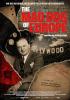 Filmplakat Mad Dog of Europe, The