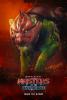 Weiteres Filmplakat