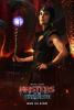 Filmplakat Masters of the Universe