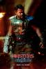 Weiteres Filmplakat