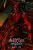 Filmplakat Masters of the Universe