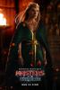 Weiteres Filmplakat