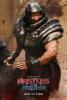 Filmplakat Masters of the Universe