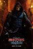 Filmplakat Masters of the Universe