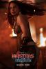 Filmplakat Masters of the Universe