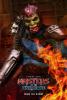 Filmplakat Masters of the Universe