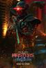 Weiteres Filmplakat