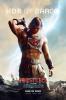 Filmplakat Masters of the Universe