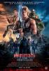 Filmplakat Masters of the Universe